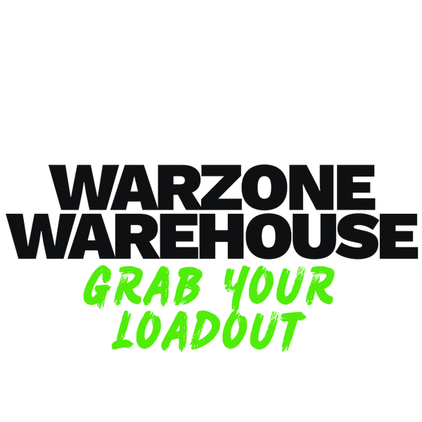 WarZoneWarehouse
