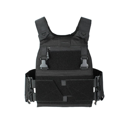 PEW TACTICAL FCSK 3.0EX Plate Carrier