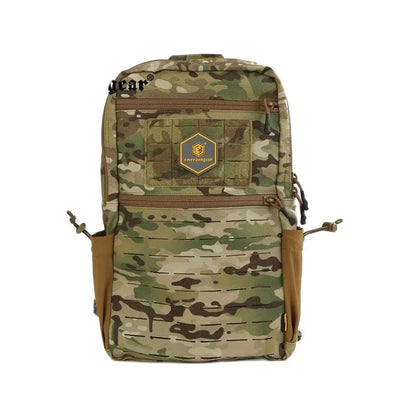 EMERSONGEAR 14L Tactical Backpack "Commuter"