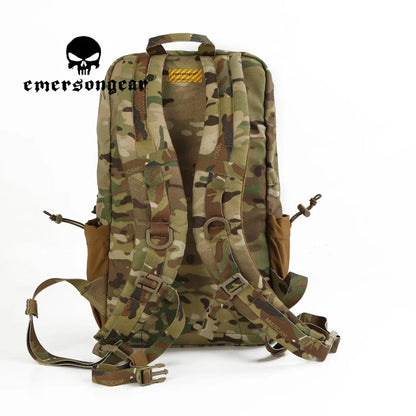 EMERSONGEAR 14L Tactical Backpack "Commuter"