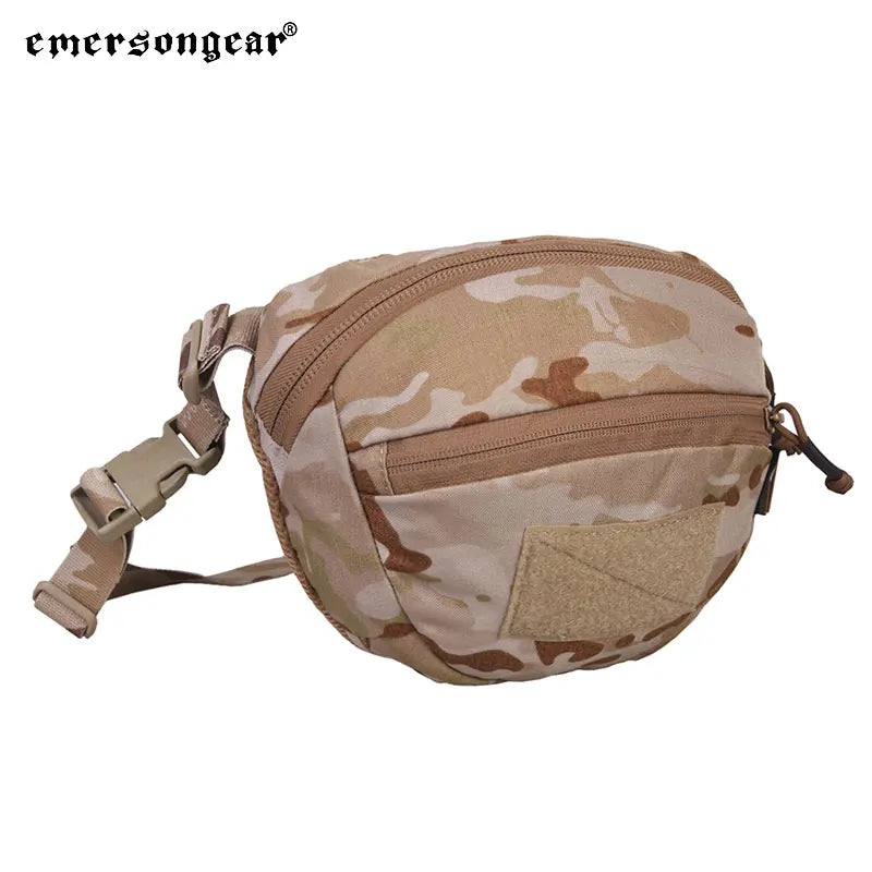 Emersongear Tactical "Maka" Messenger Bag