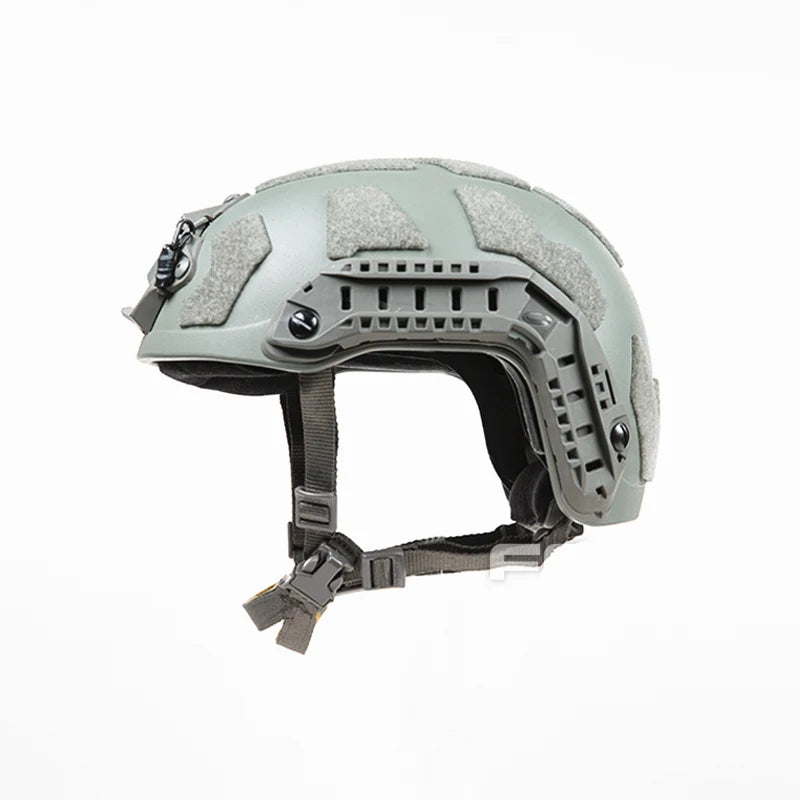 FMA Super High Cut Helmet Tactical Protective Helmet