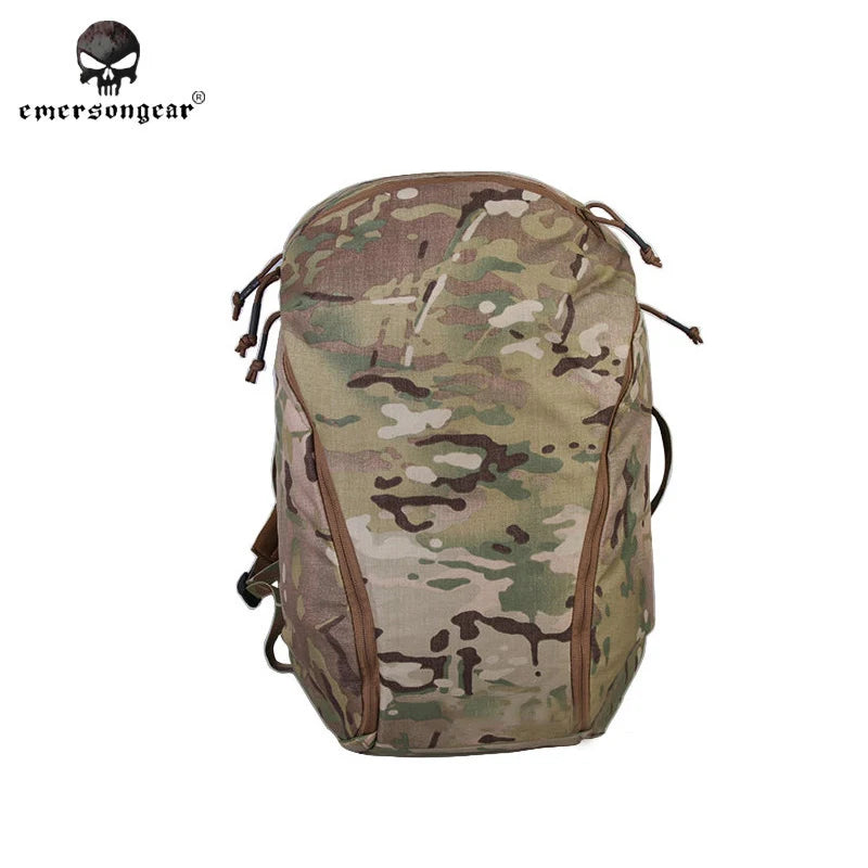 EMERSON 18L Lightweight Backpack