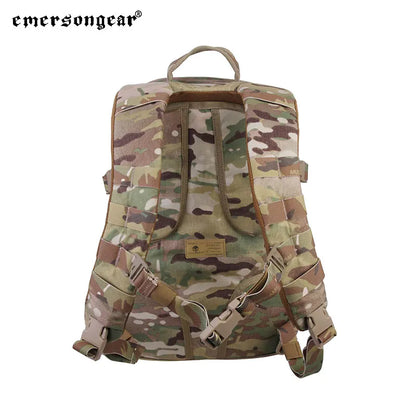 Emersongear Tactical 21L City Slim Backpack