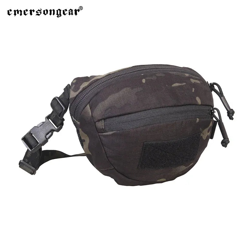 Emersongear Tactical "Maka" Messenger Bag