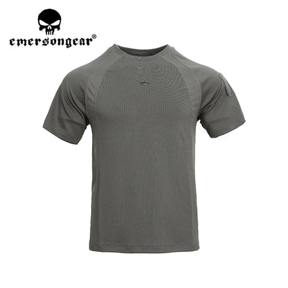Emersongear Blue Label Tactical UMP Horned Lizard T-shirt
