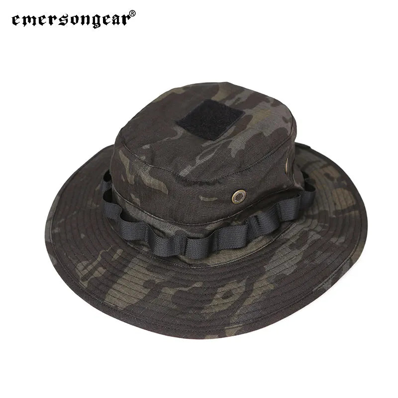 Emersongear Tactical Boonie Hat