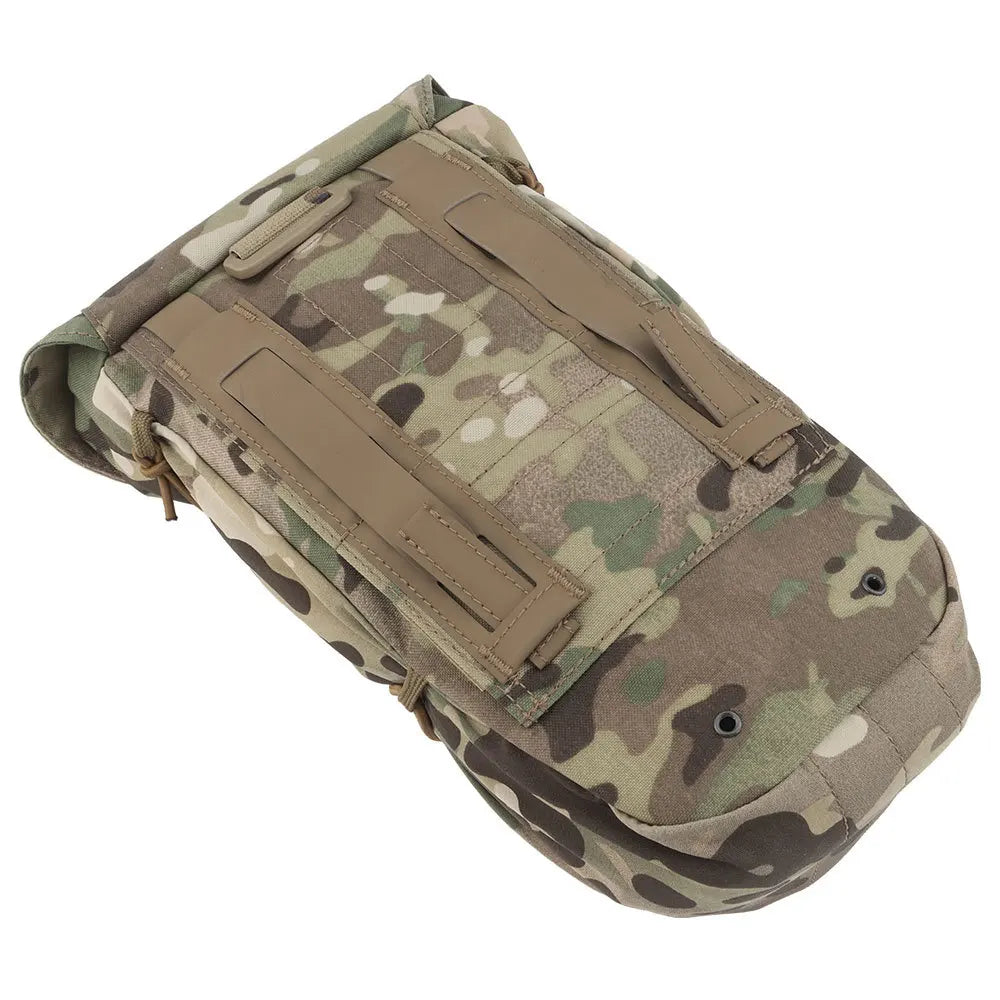 Cooperator Tactical General Purpose Pouch