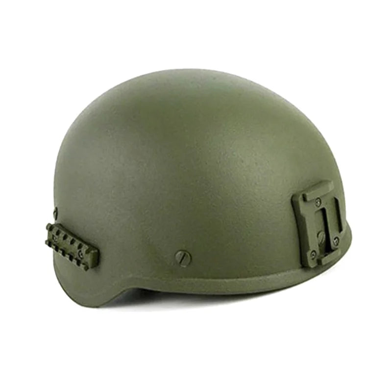 Replica Russian Ratnik 6B47 Tactical Helmet